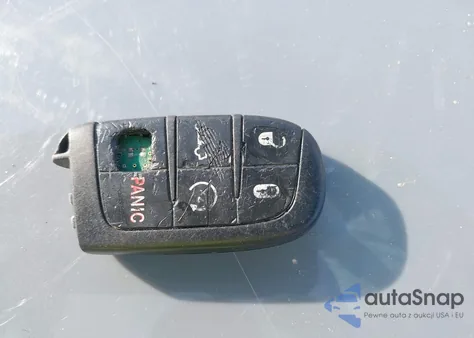 2015 Dodge Charger Sxt из США, поврежденный, VIN 2C3CDXHG0FH814668